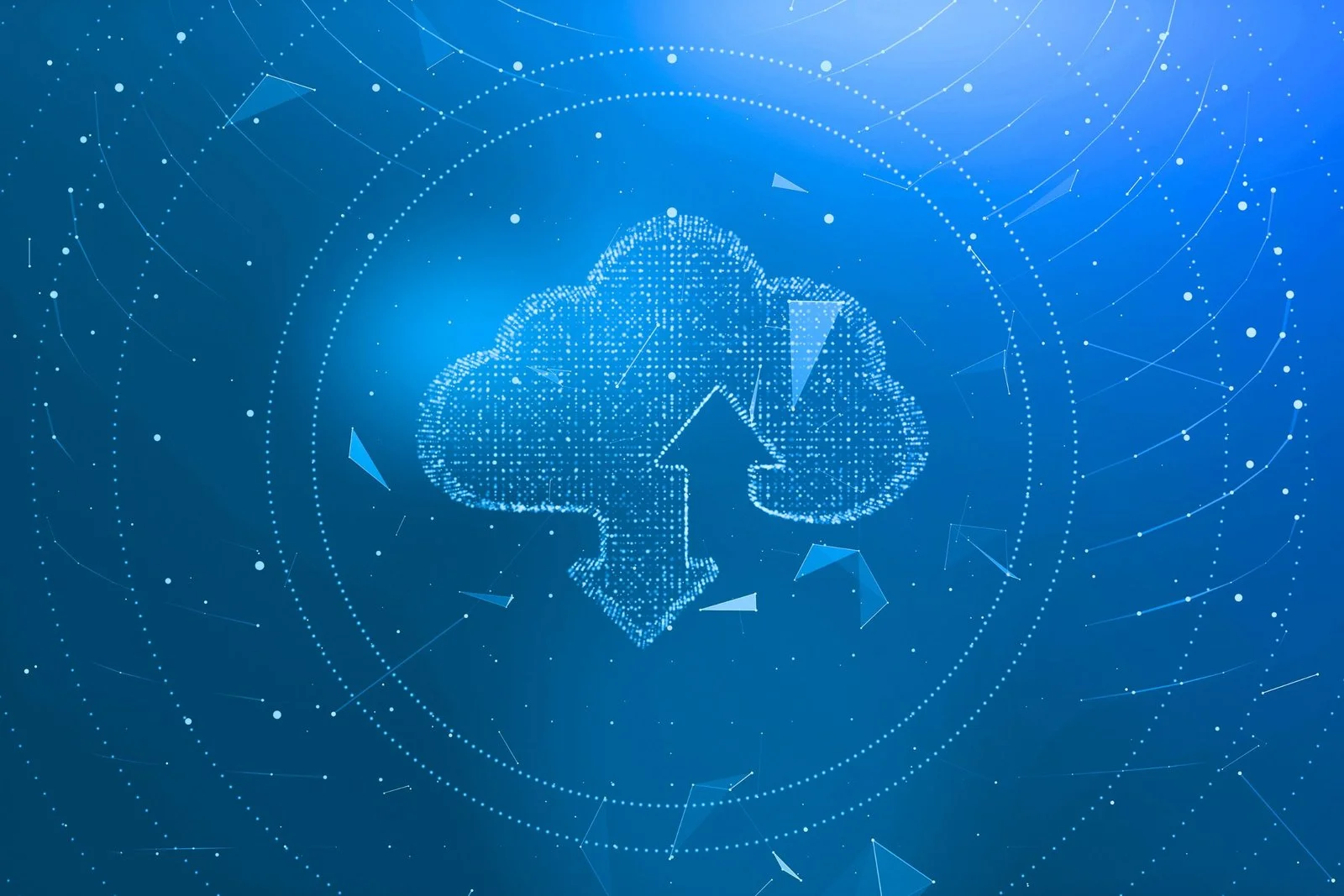 cloud migration